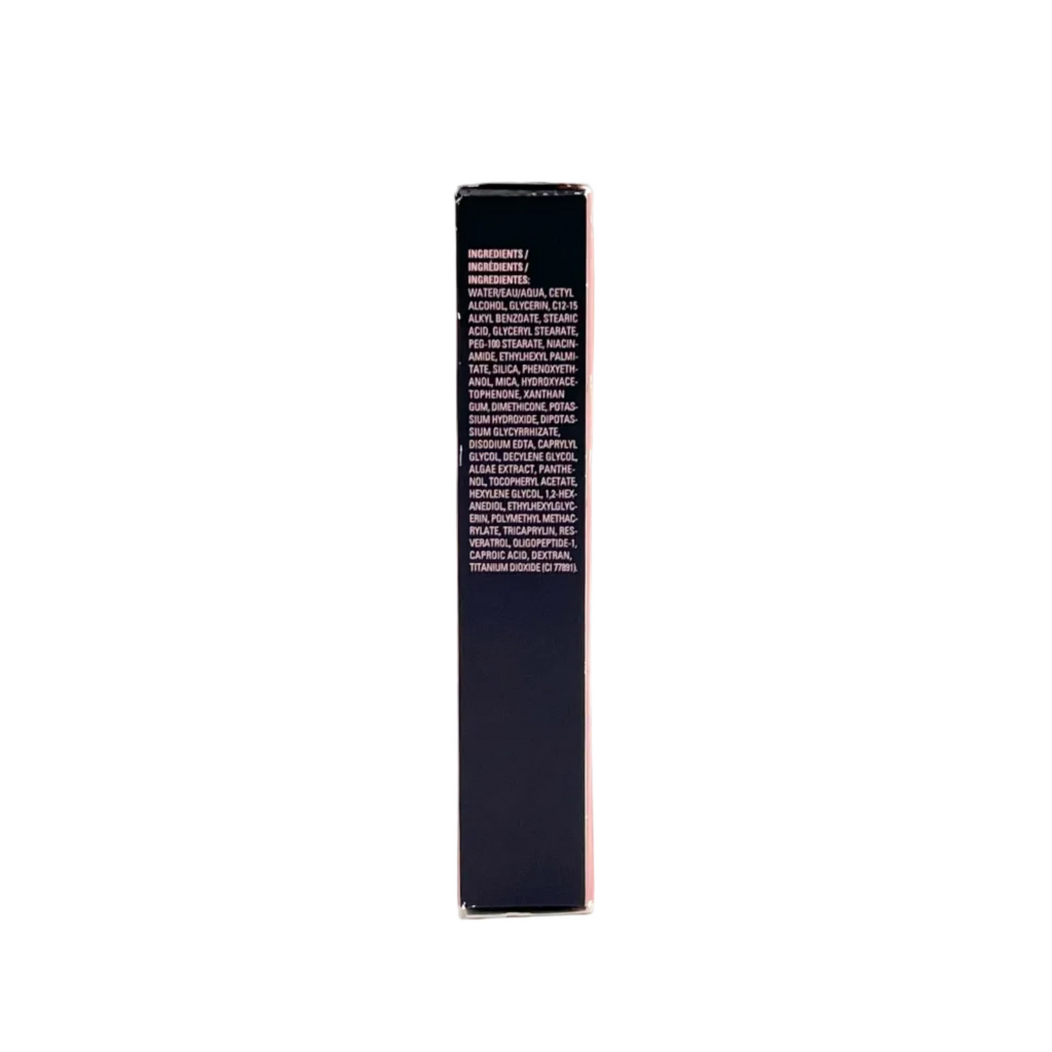 Mary Kay Timewise Eye Cream 3D Complex