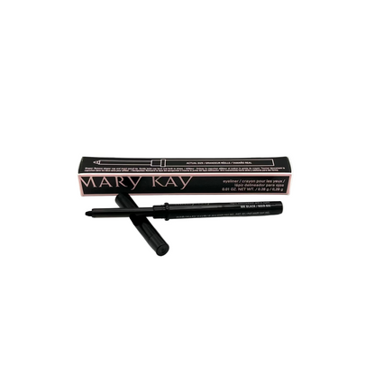 Mary Kay Eyeliner Mechanical Pencil - MK Black (Discontinued)