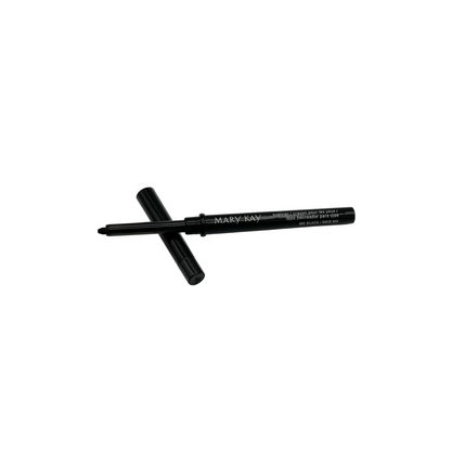 Mary Kay Eyeliner Mechanical Pencil - MK Black (Discontinued)