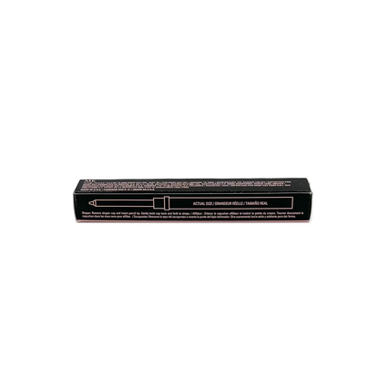 Mary Kay Eyeliner Mechanical Pencil - MK Black (Discontinued)
