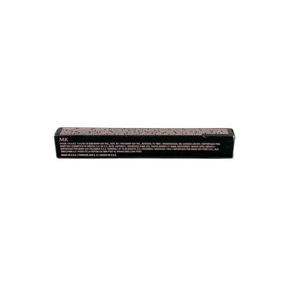 Mary Kay Eyeliner Mechanical Pencil - MK Black (Discontinued)