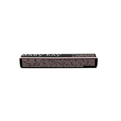 Mary Kay Eyeliner Mechanical Pencil - MK Black (Discontinued)