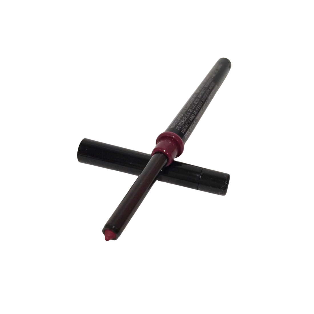 Mary Kay Lip Liner (Discontinued)