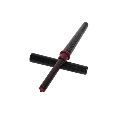 Mary Kay Lip Liner (Discontinued)
