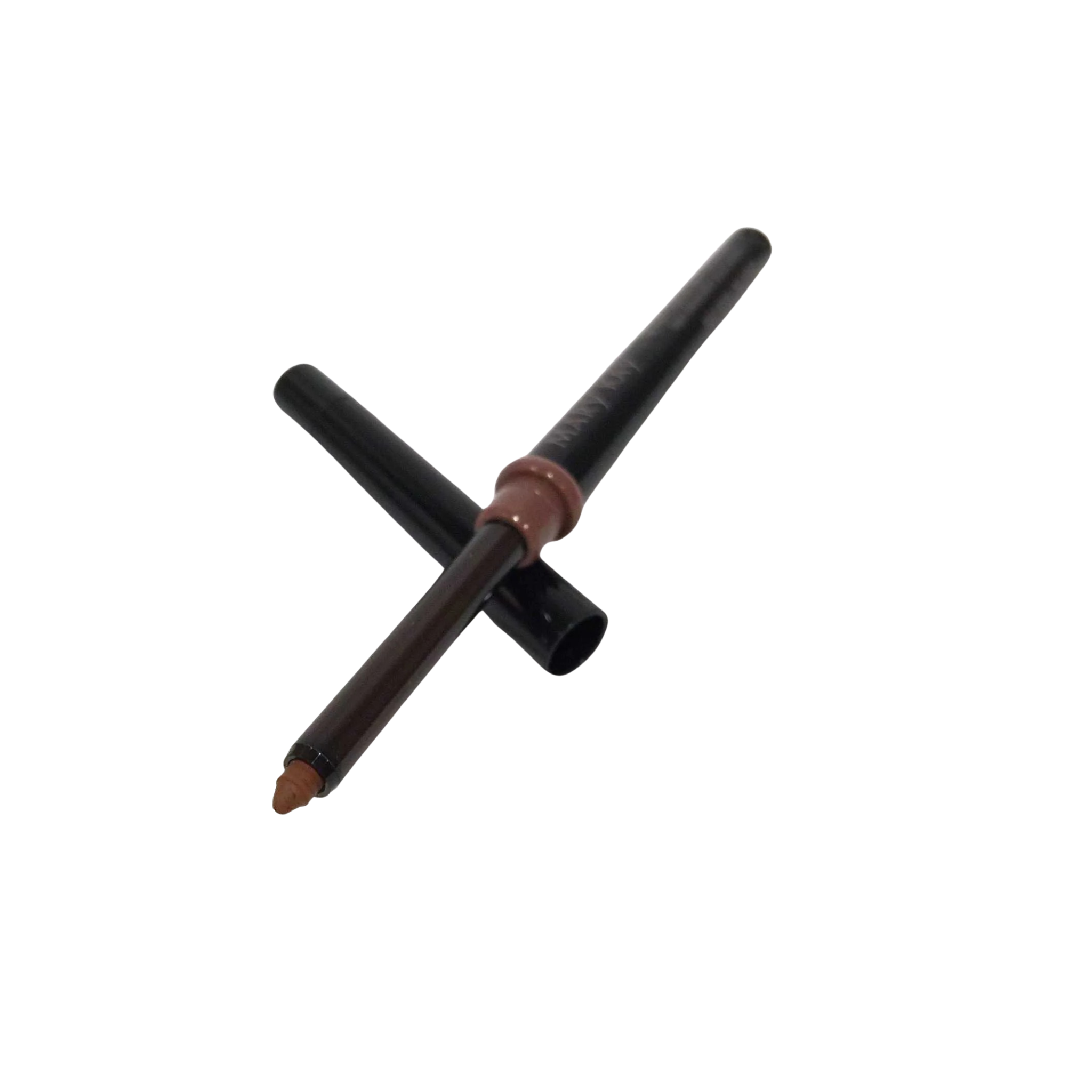 Mary Kay Lip Liner (Discontinued)