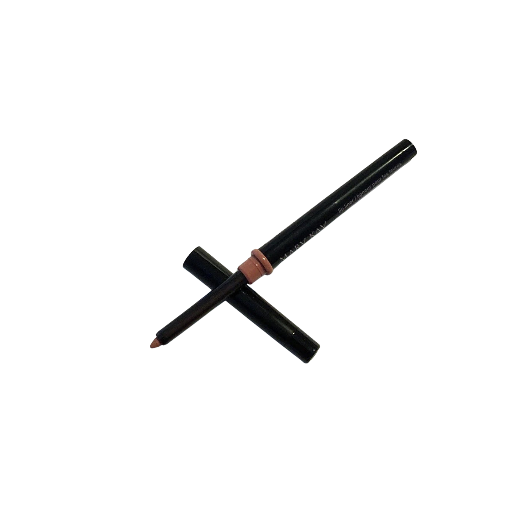 Mary Kay Lip Liner (Discontinued)