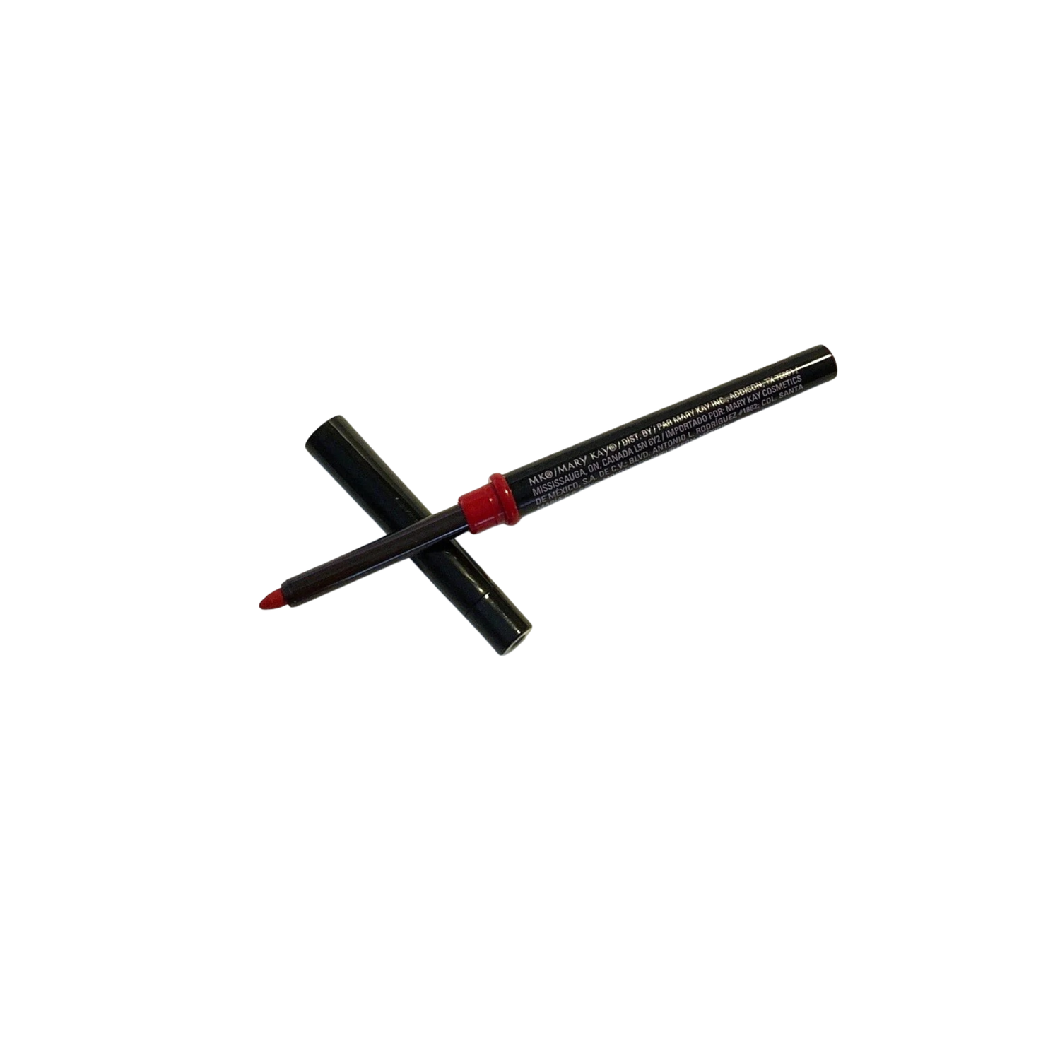 Mary Kay Lip Liner (Discontinued)