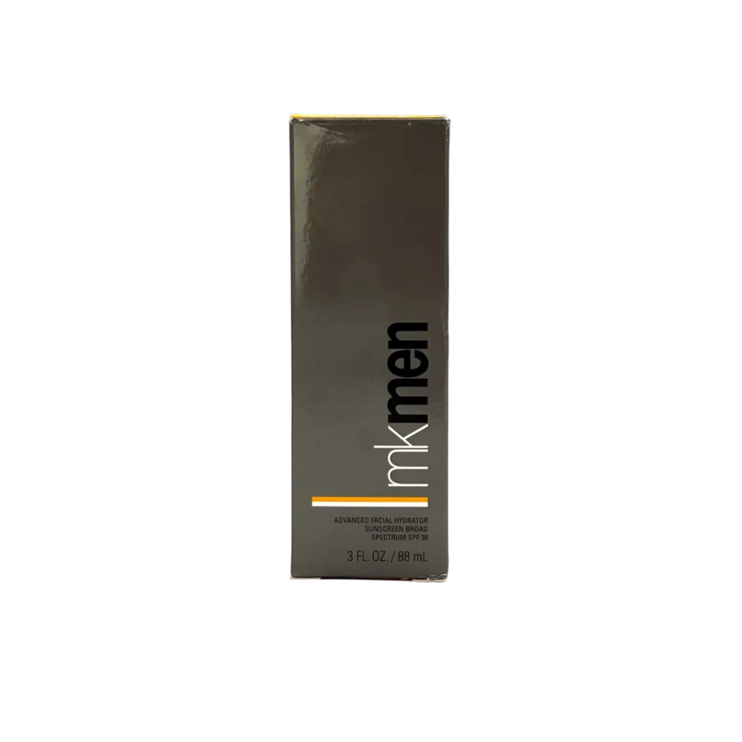 Mary Kay MK Men Advanced Facial Hydrator (Beauty Buy Archive)