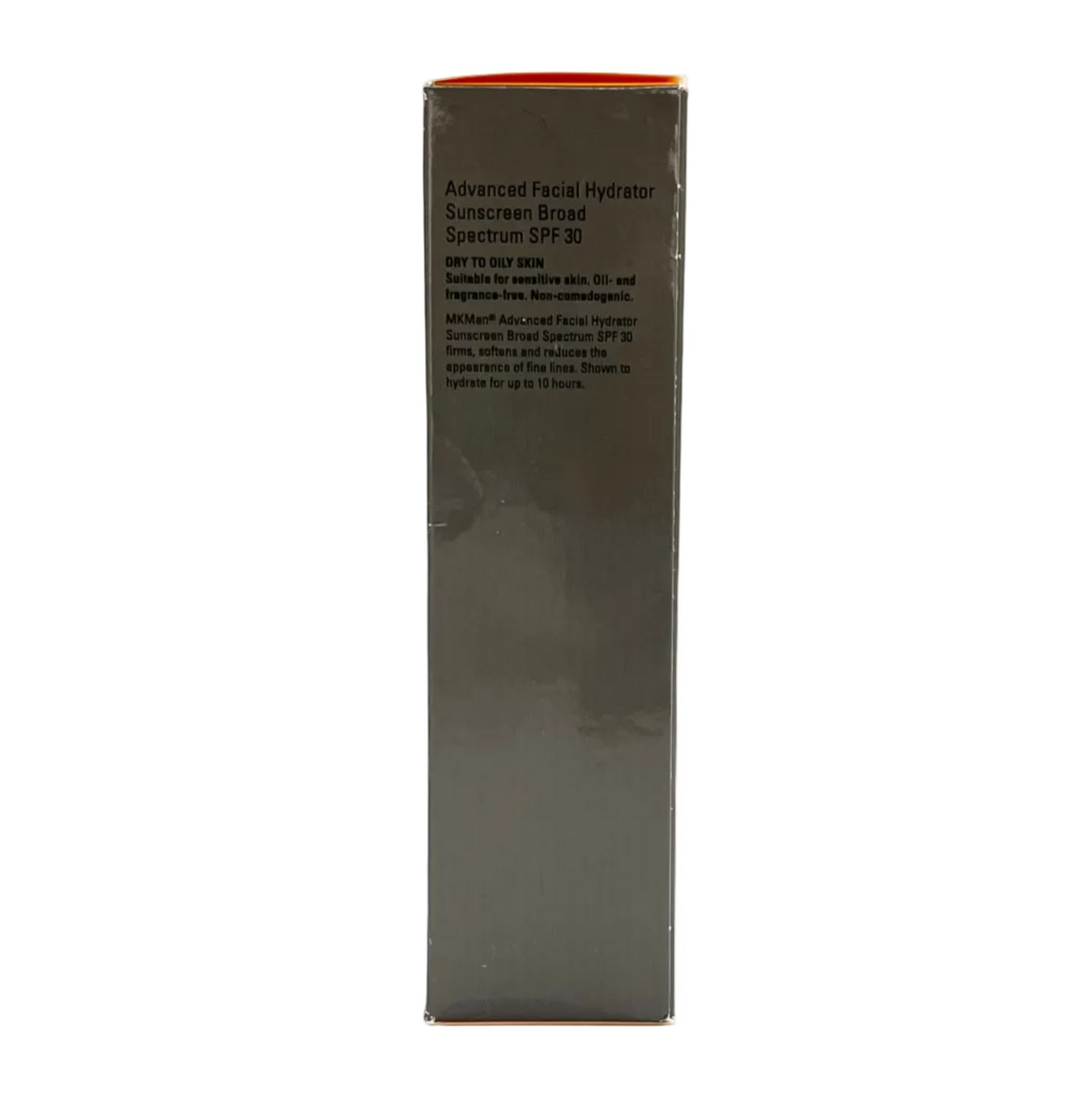 Mary Kay MK Men Advanced Facial Hydrator (Beauty Buy Archive)