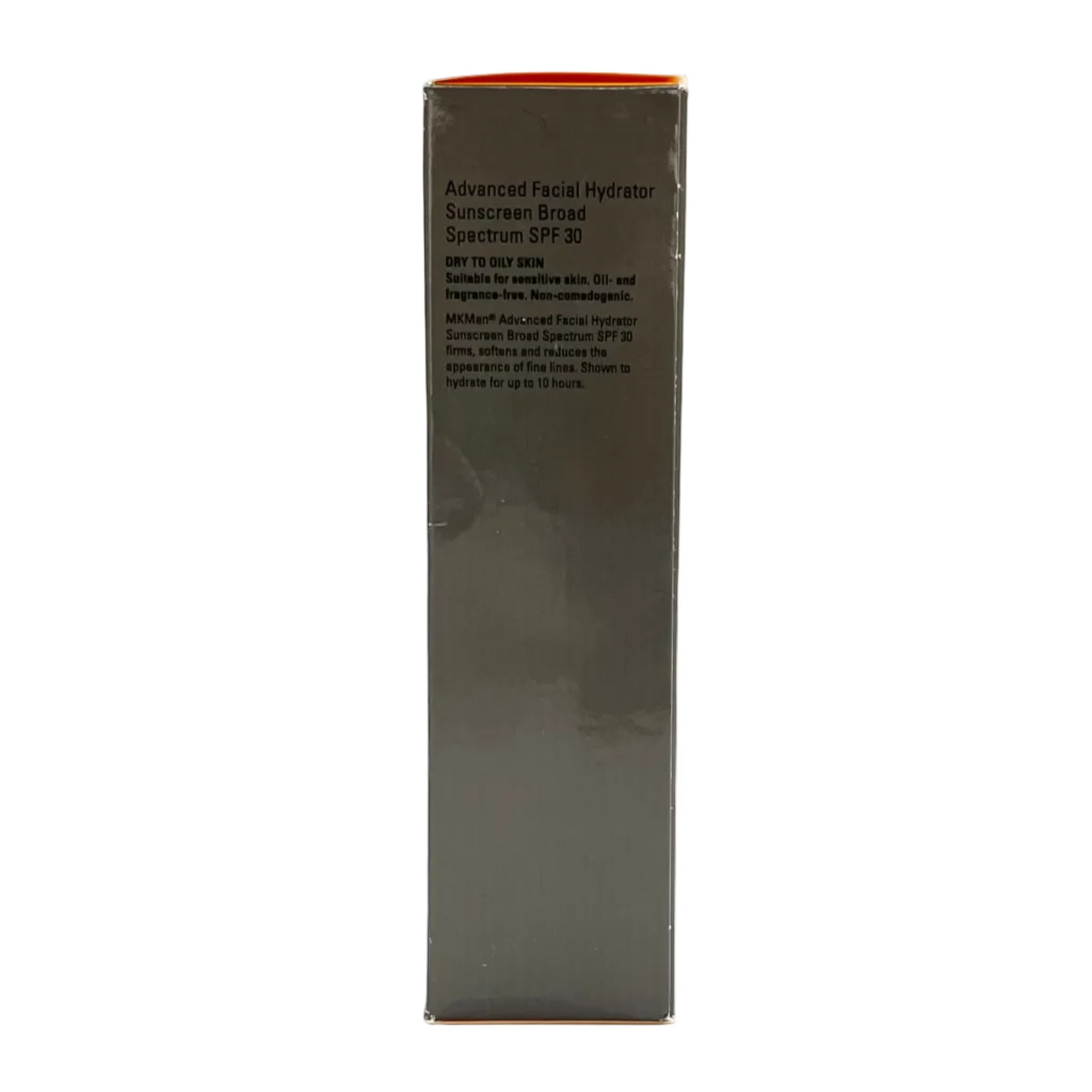 Mary Kay MK Men Advanced Facial Hydrator (Beauty Buy Archive)