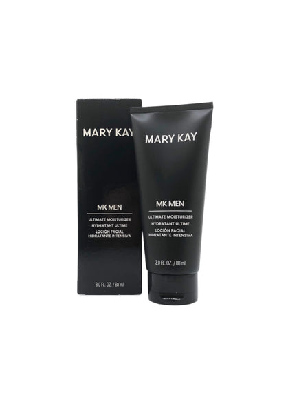 Mary Kay MK Men Ultimate Moisturizer
