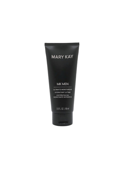 Mary Kay MK Men Ultimate Moisturizer
