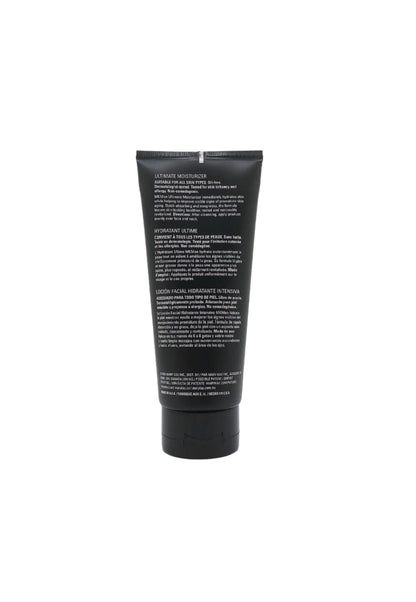 Mary Kay MK Men Ultimate Moisturizer
