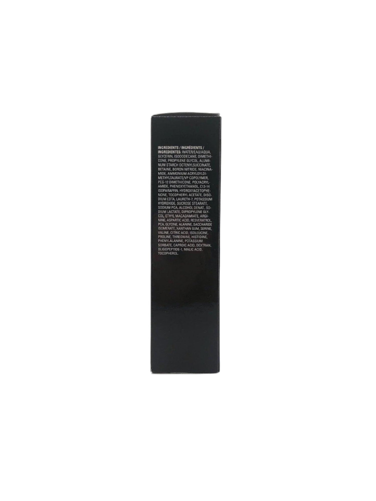 Mary Kay MK Men Ultimate Moisturizer