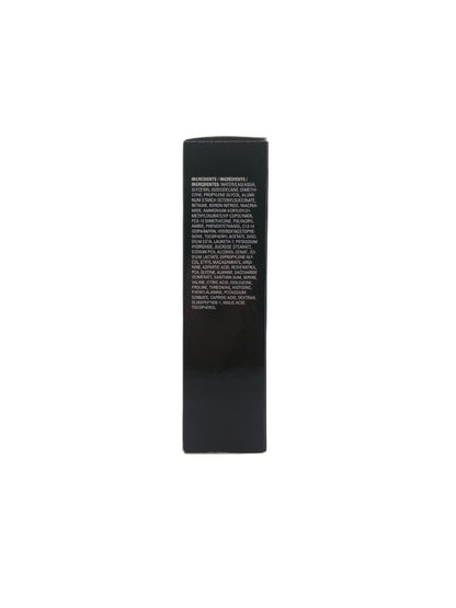 Mary Kay MK Men Ultimate Moisturizer