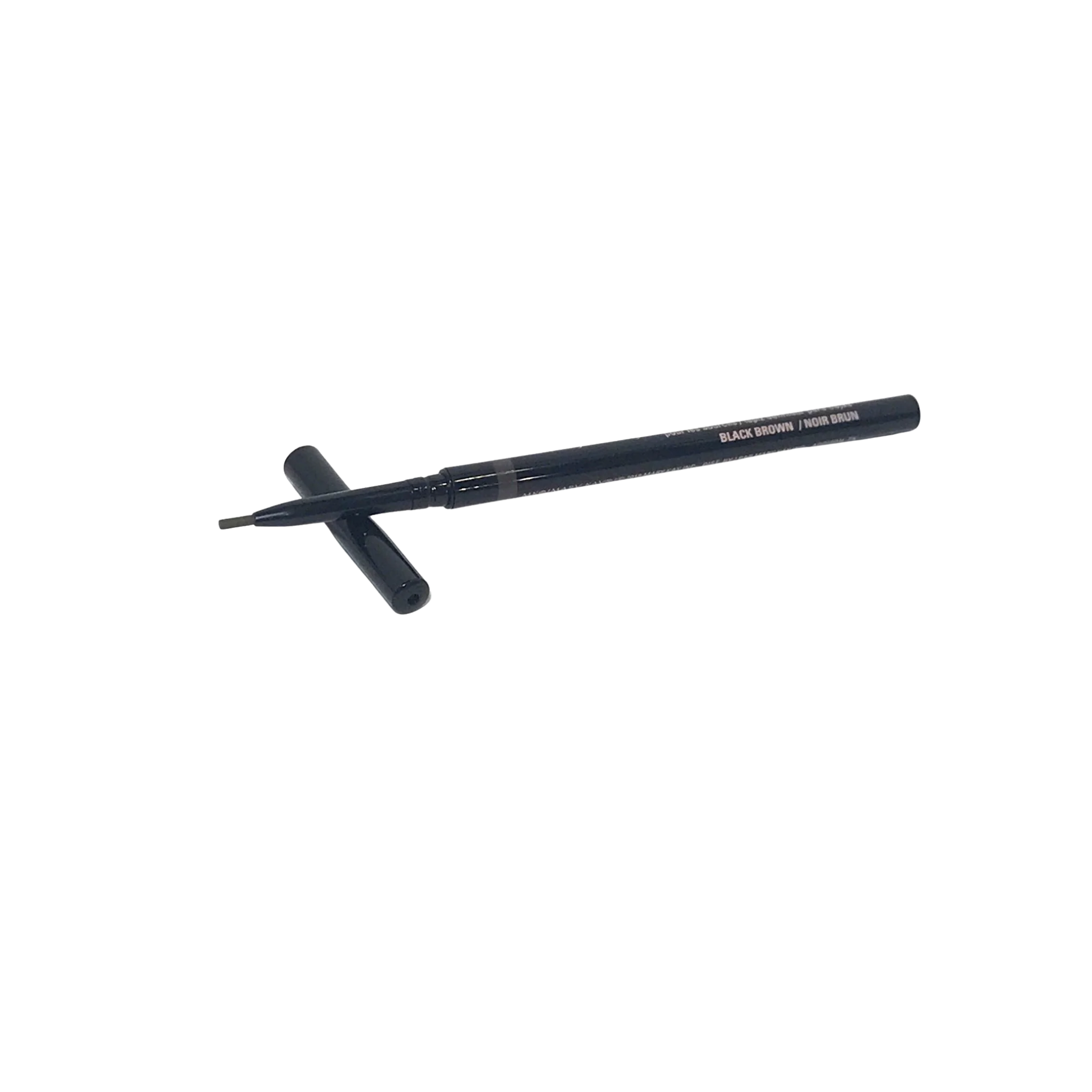 Mary Kay Precision Brow Liner Mechanical