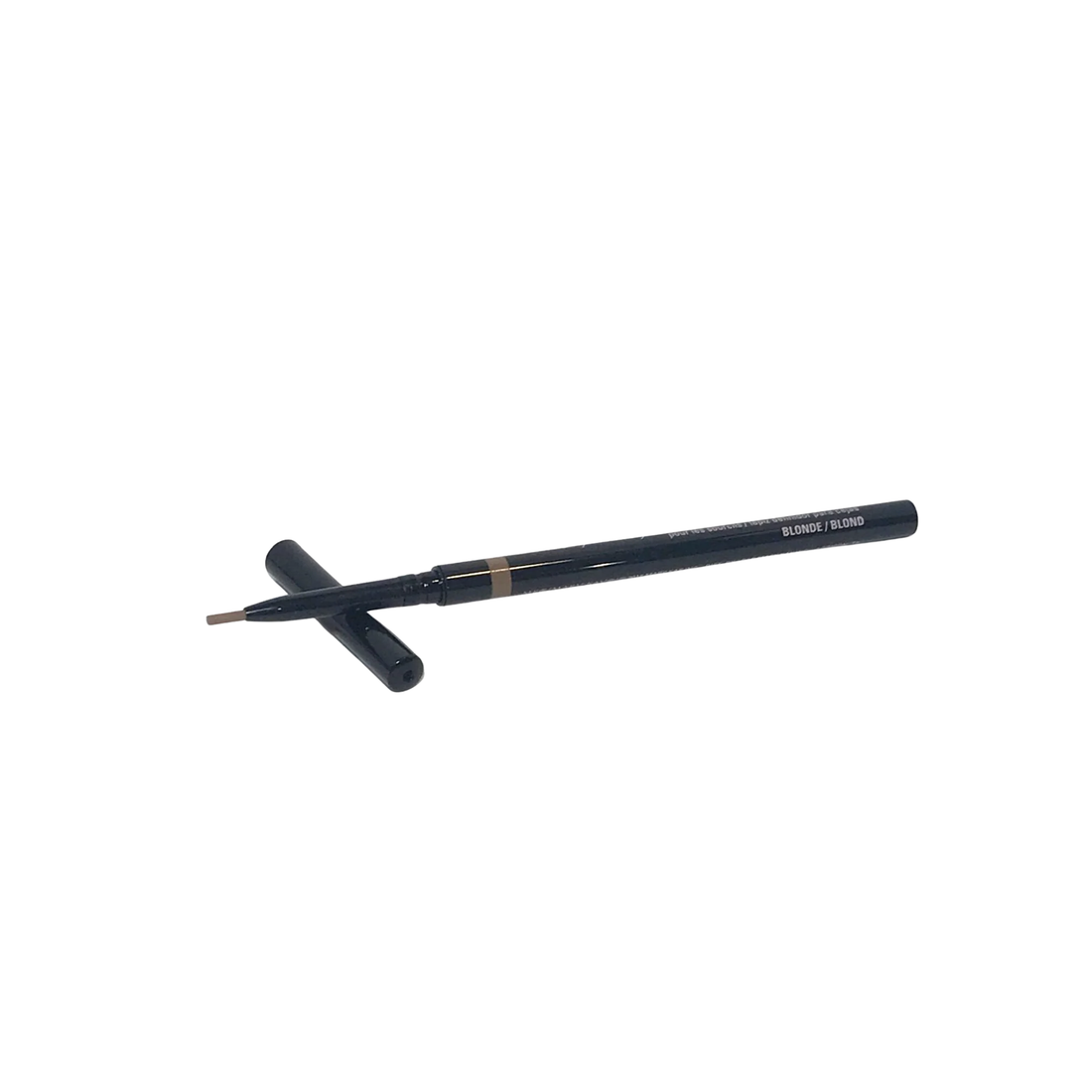 Mary Kay Precision Brow Liner Mechanical