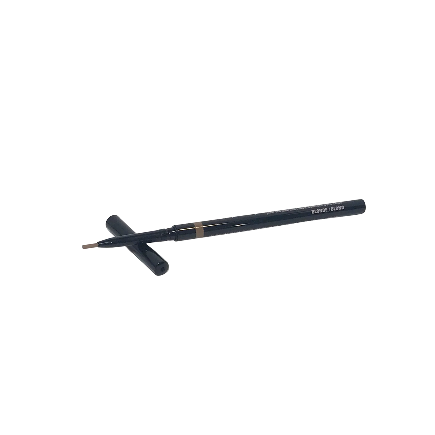 Mary Kay Precision Brow Liner Mechanical