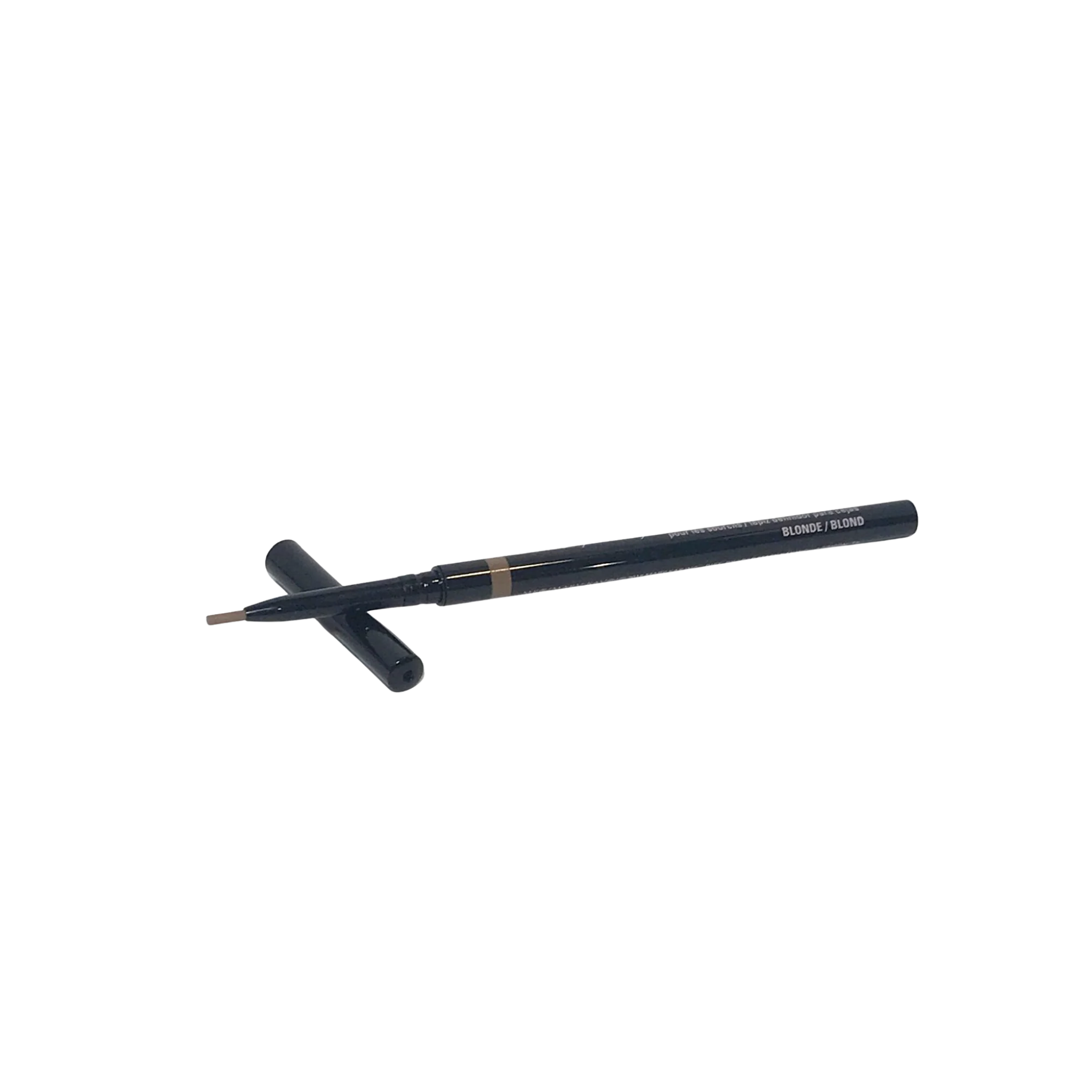 Mary Kay Precision Brow Liner Mechanical
