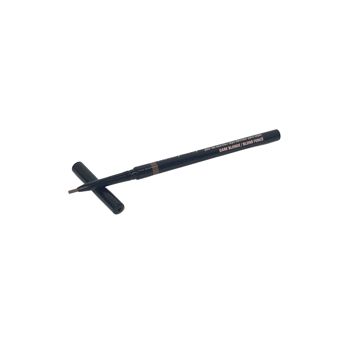 Mary Kay Precision Brow Liner Mechanical