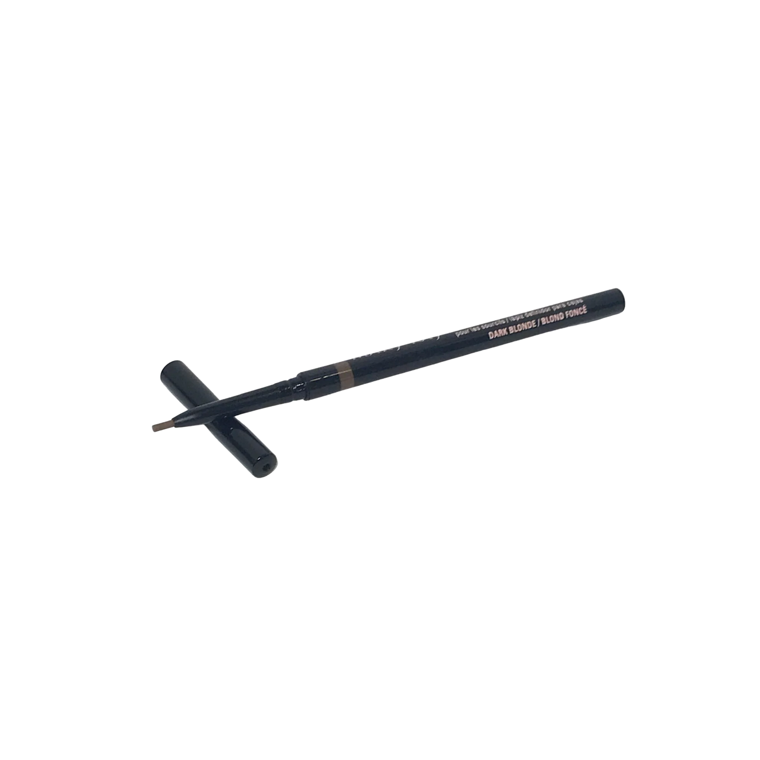 Mary Kay Precision Brow Liner Mechanical