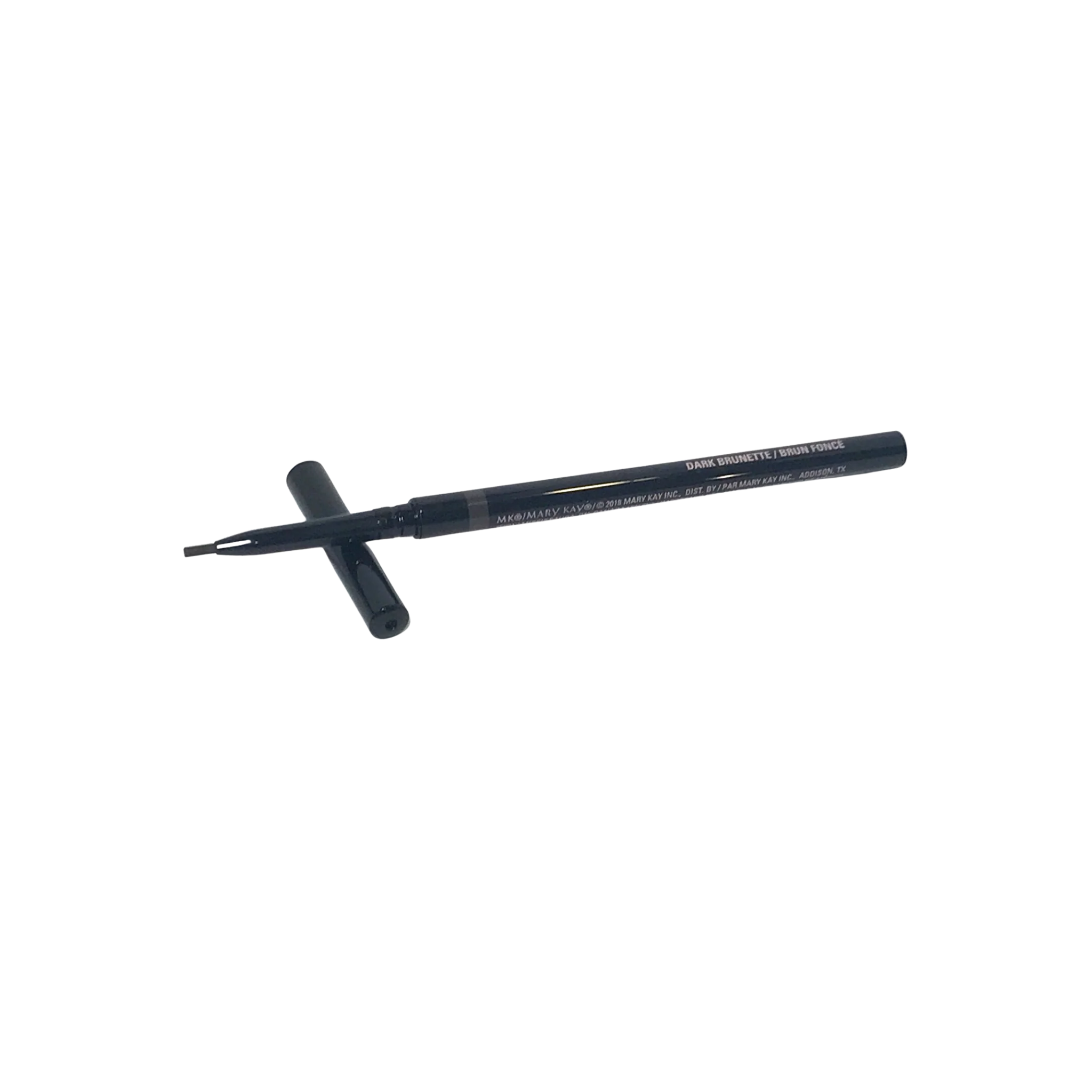 Mary Kay Precision Brow Liner Mechanical