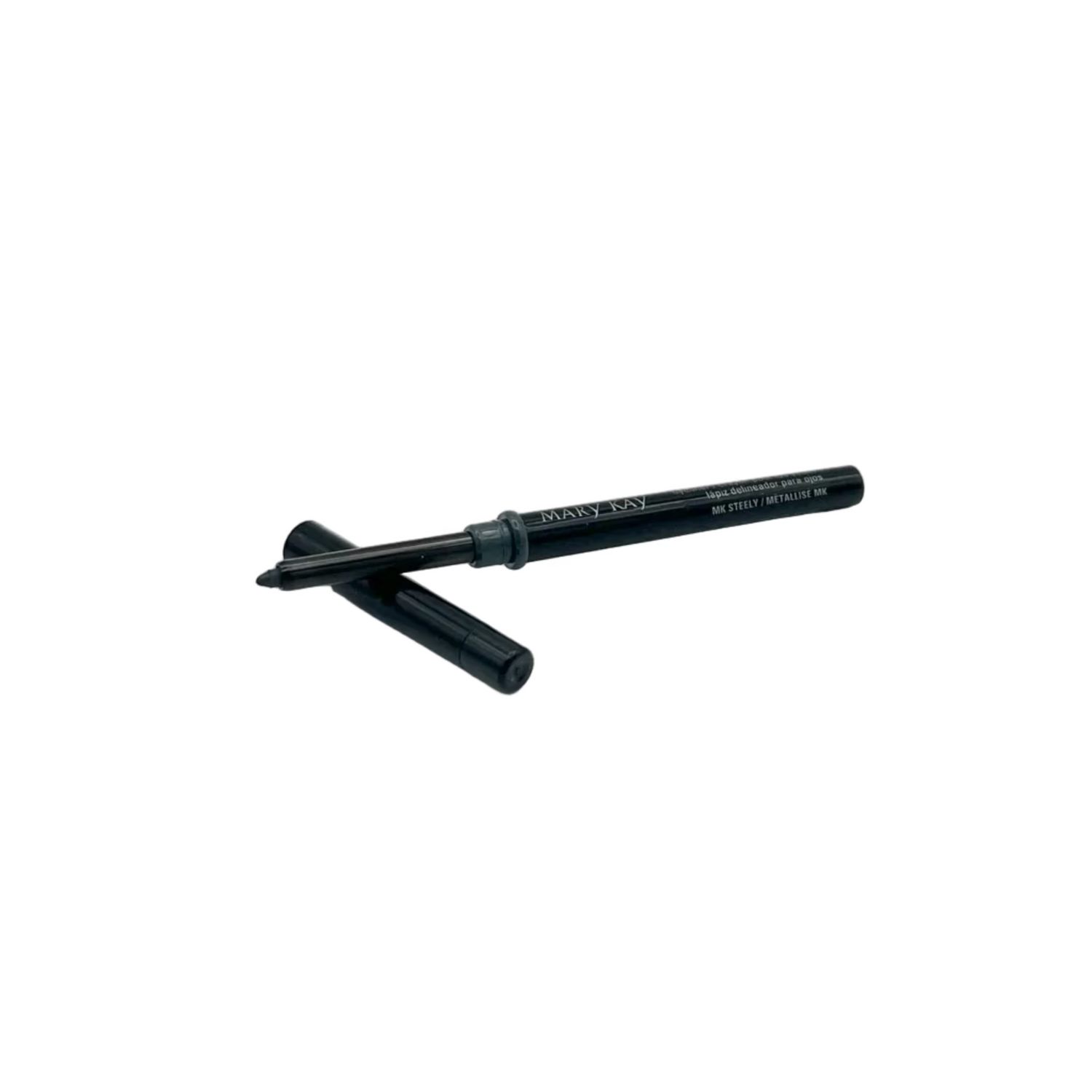 Mary Kay MK Steely Eyeliner (Discontinued)