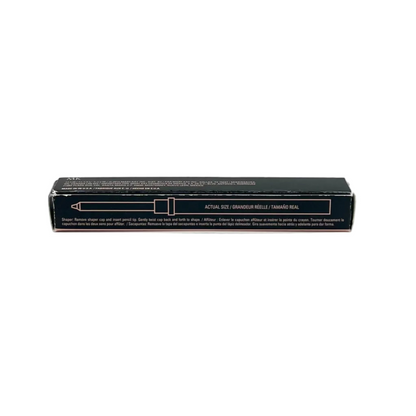 Mary Kay MK Steely Eyeliner (Discontinued)