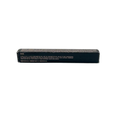 Mary Kay MK Steely Eyeliner (Discontinued)
