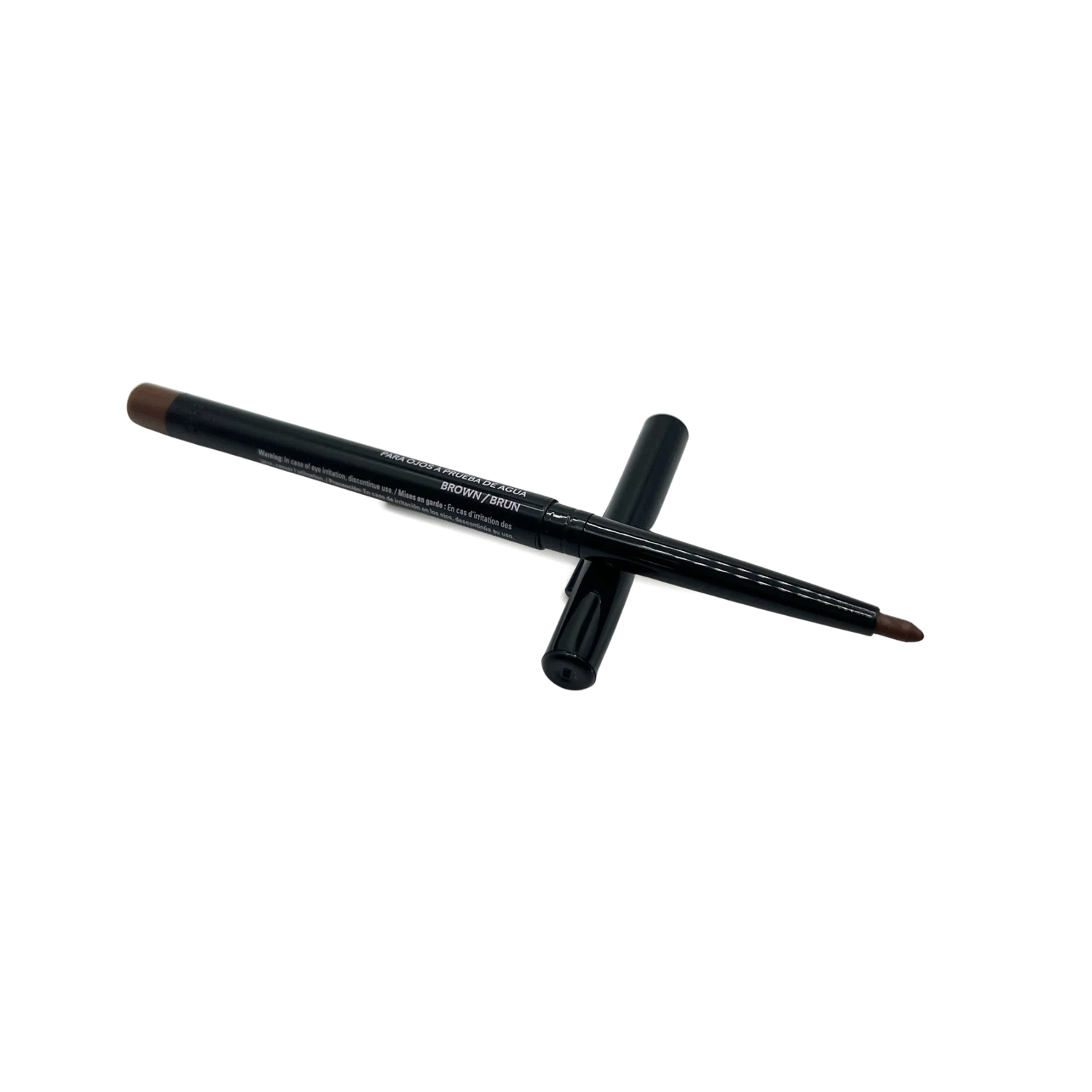 Mary Kay Waterproof Eyeliner Mechanical Pencil