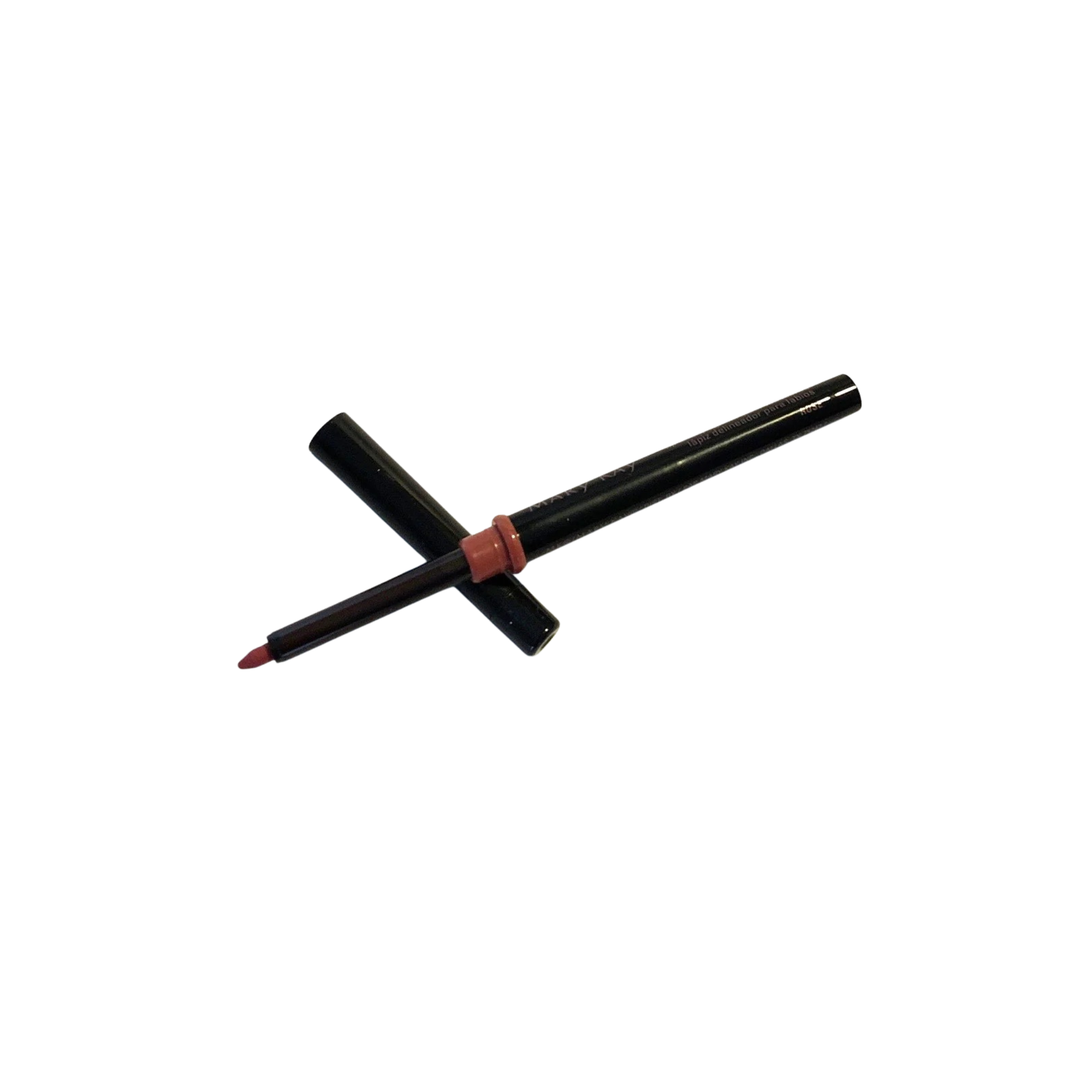 Mary Kay Lip Liner (Discontinued)