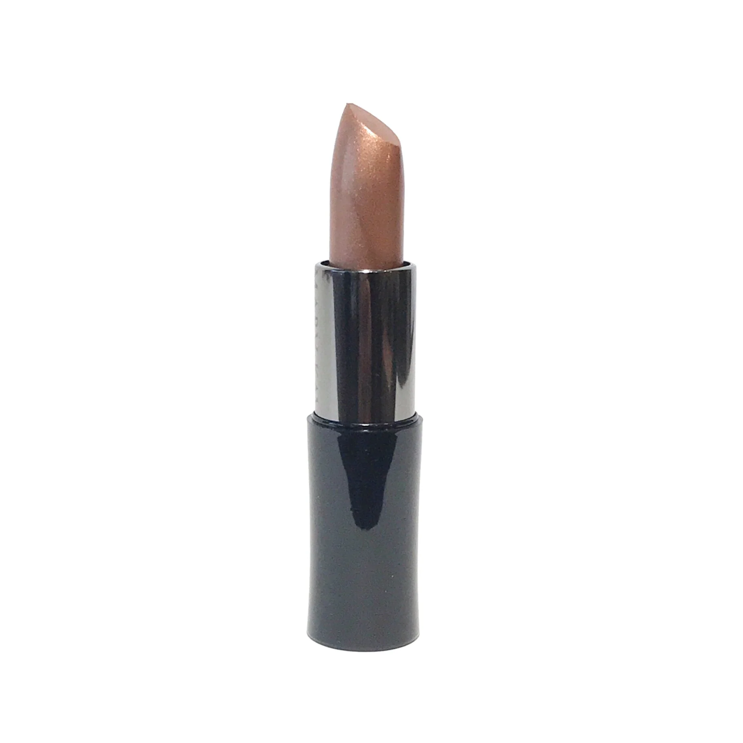 Mary Kay Creme Lipstick (Discontinued)