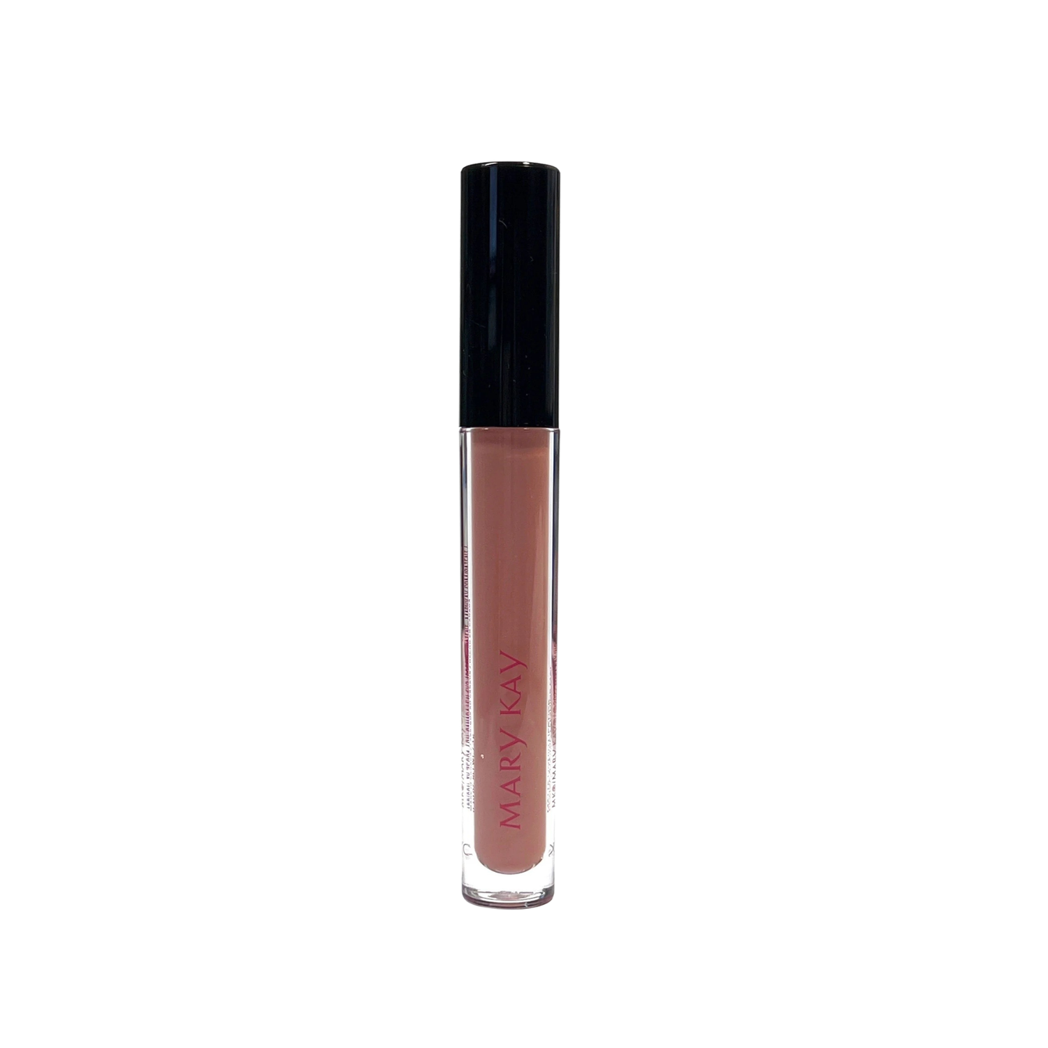 Mary Kay Matte Liquid Lipstick