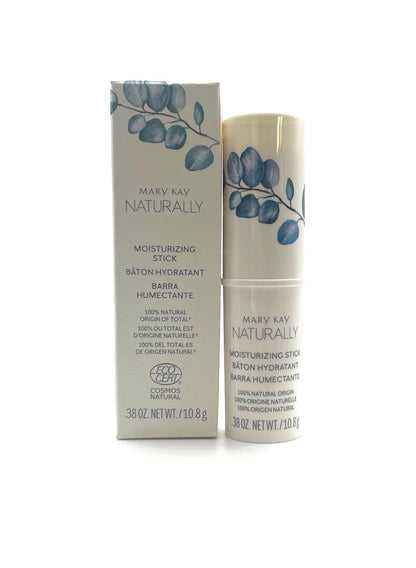 Moisturizing Stick