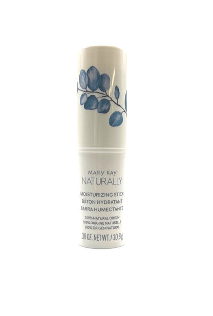 Moisturizing Stick