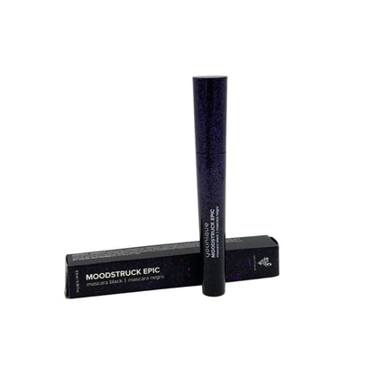 Younique Moodstruck Epic ~ Mascara Black (Discontinued)