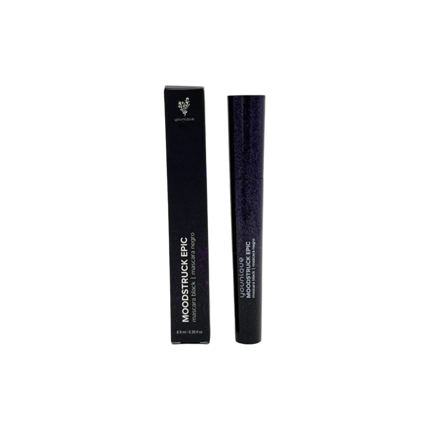 Younique Moodstruck Epic ~ Mascara Black (Discontinued)