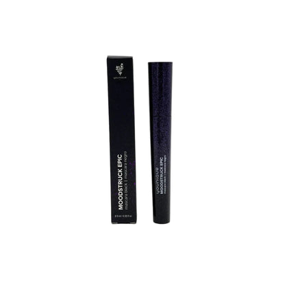Younique Moodstruck Epic ~ Mascara Black (Discontinued)