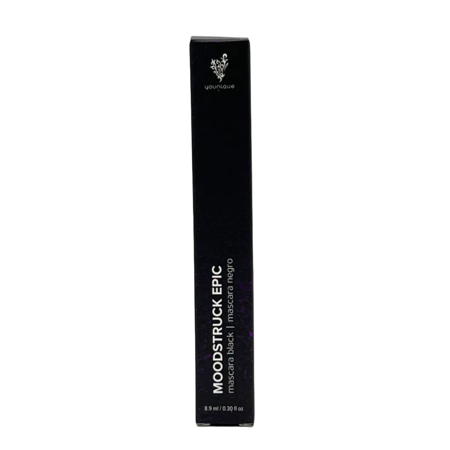 Younique Moodstruck Epic ~ Mascara Black (Discontinued)