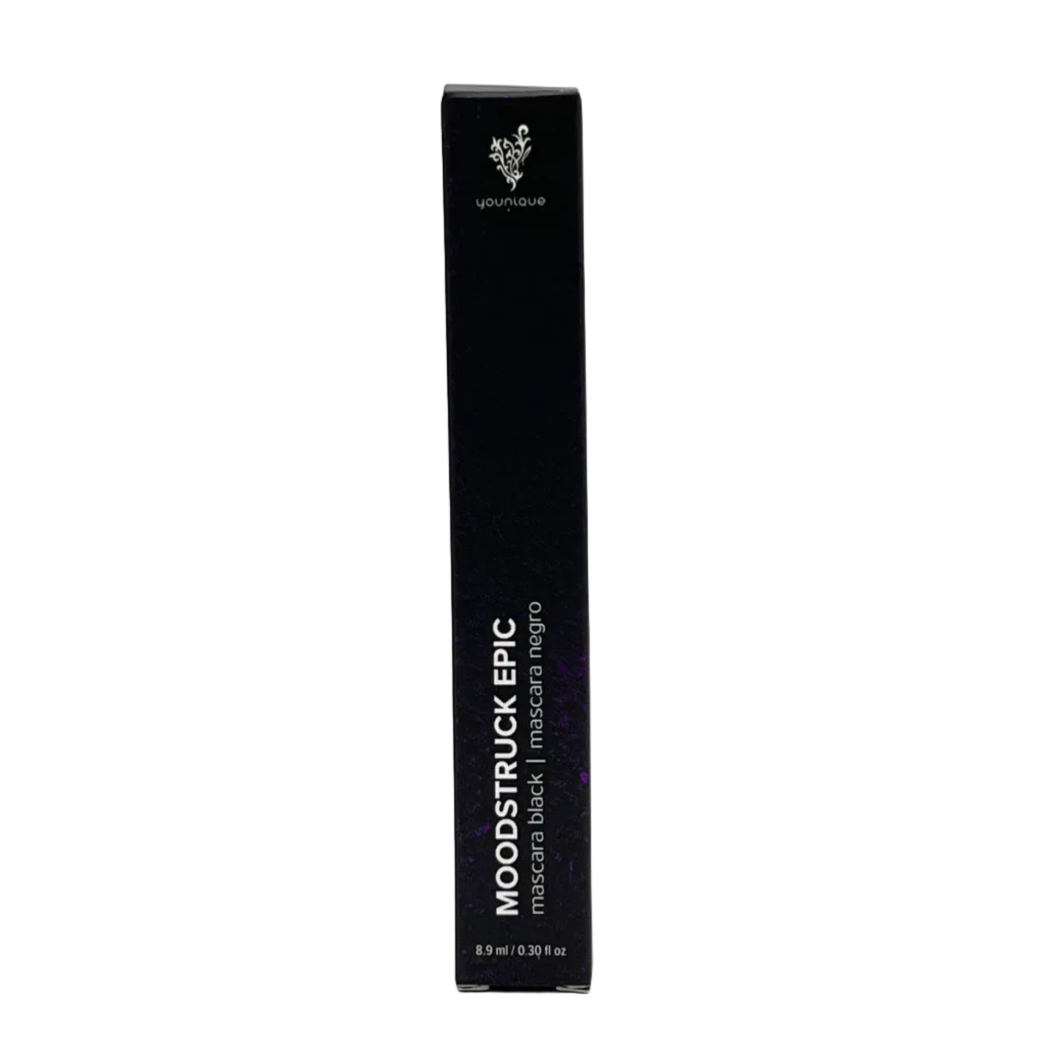 Younique Moodstruck Epic ~ Mascara Black (Discontinued)