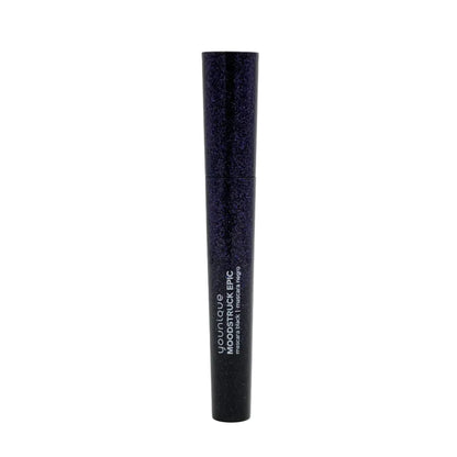 Younique Moodstruck Epic ~ Mascara Black (Discontinued)