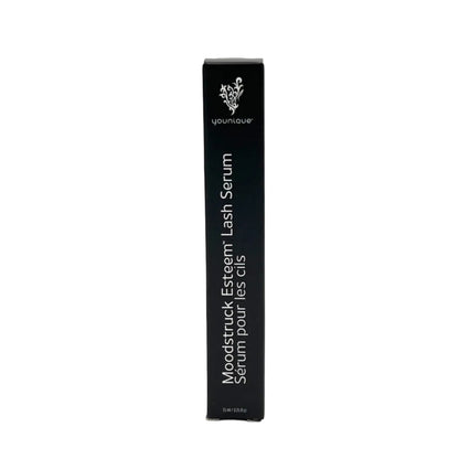 Younique Moodstruck Esteem Lash Serum ~ Lot of 2 (Discontinued)