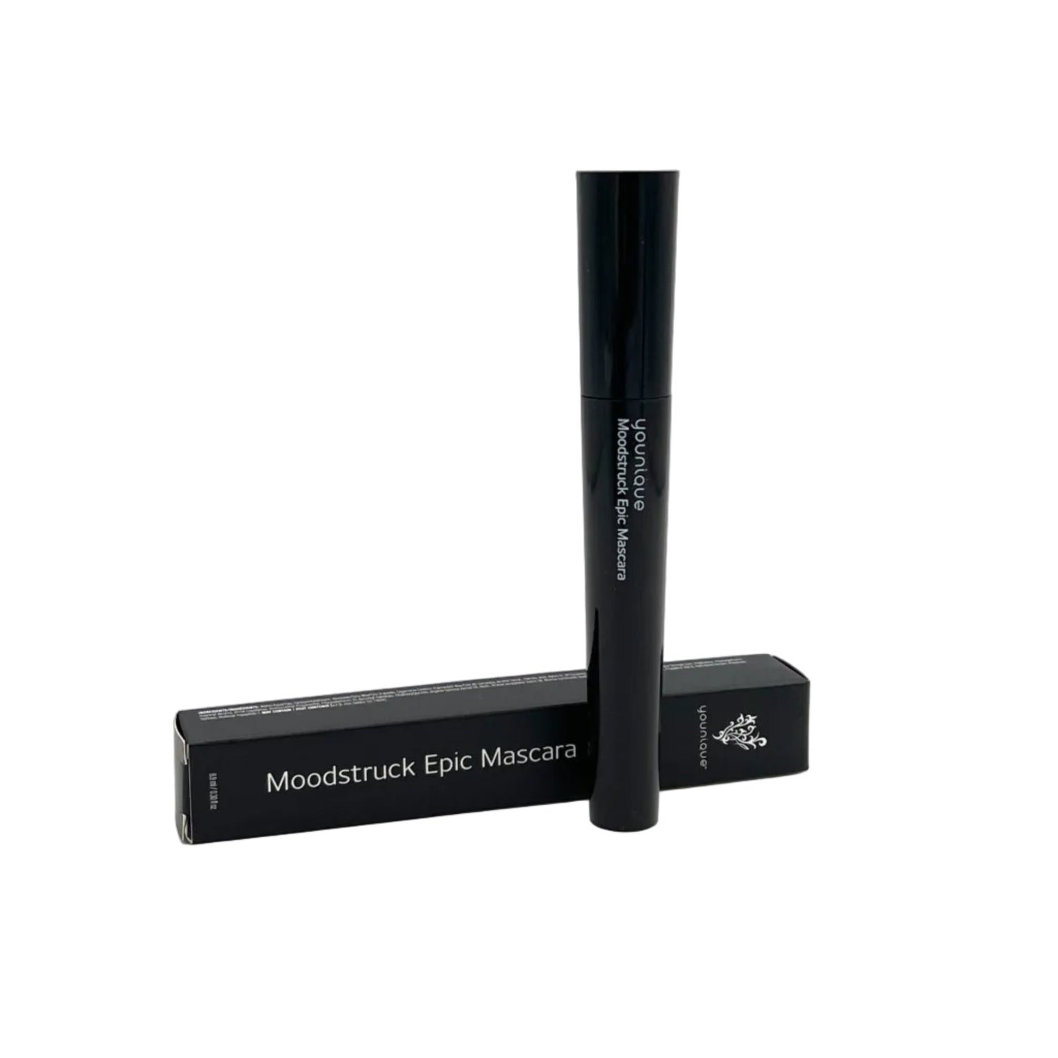 Younique Moodstruck Epic Mascara ~ Black (Discontinued)