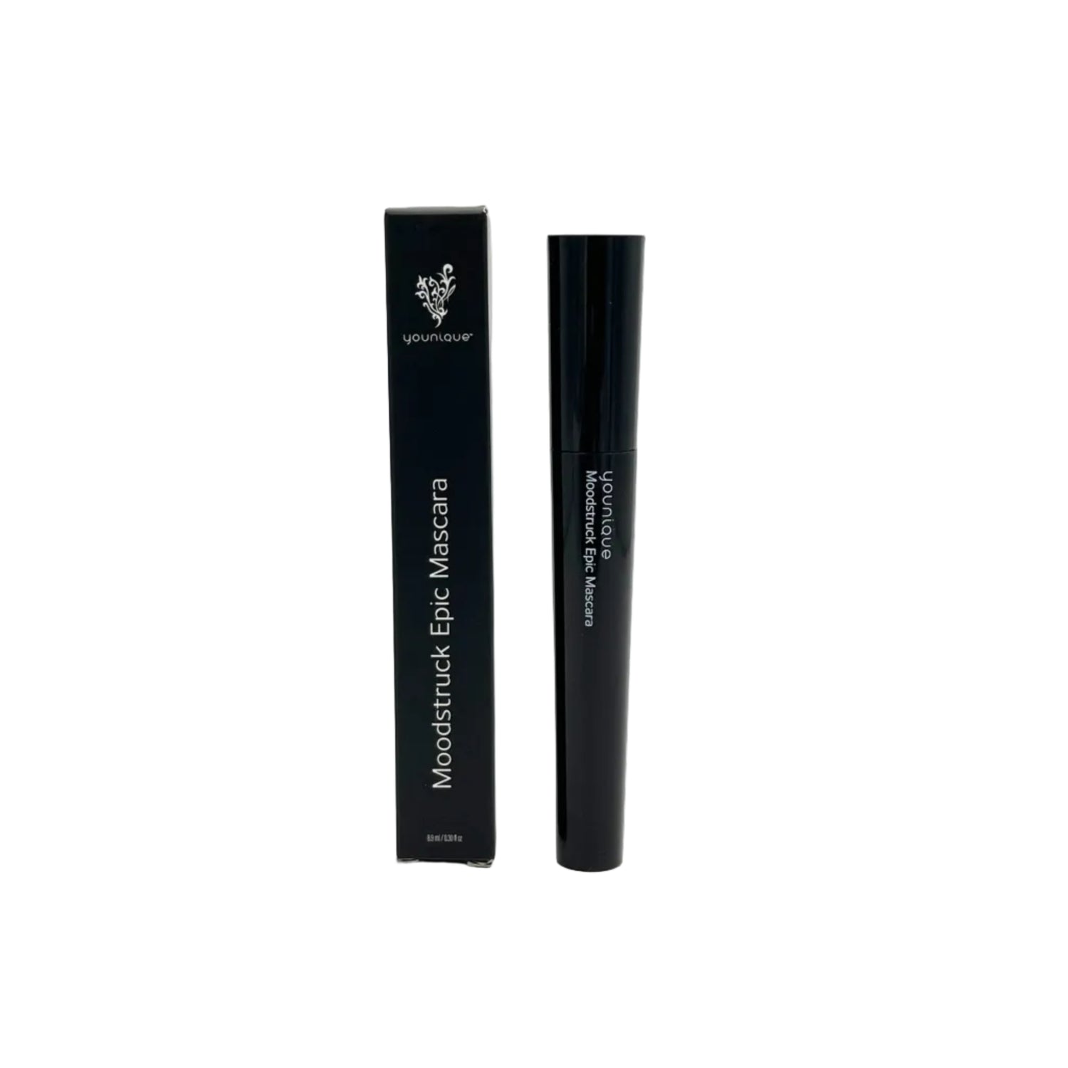Younique Moodstruck Epic Mascara ~ Black (Discontinued)