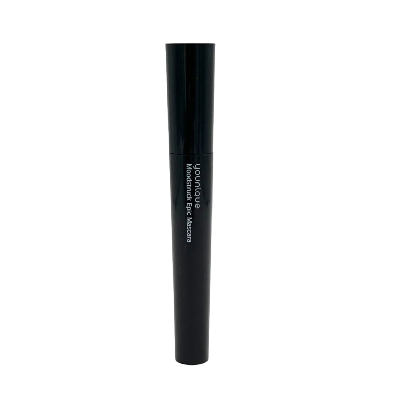 Younique Moodstruck Epic Mascara ~ Black (Discontinued)