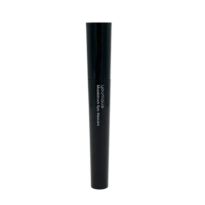 Younique Moodstruck Epic Mascara ~ Black (Discontinued)