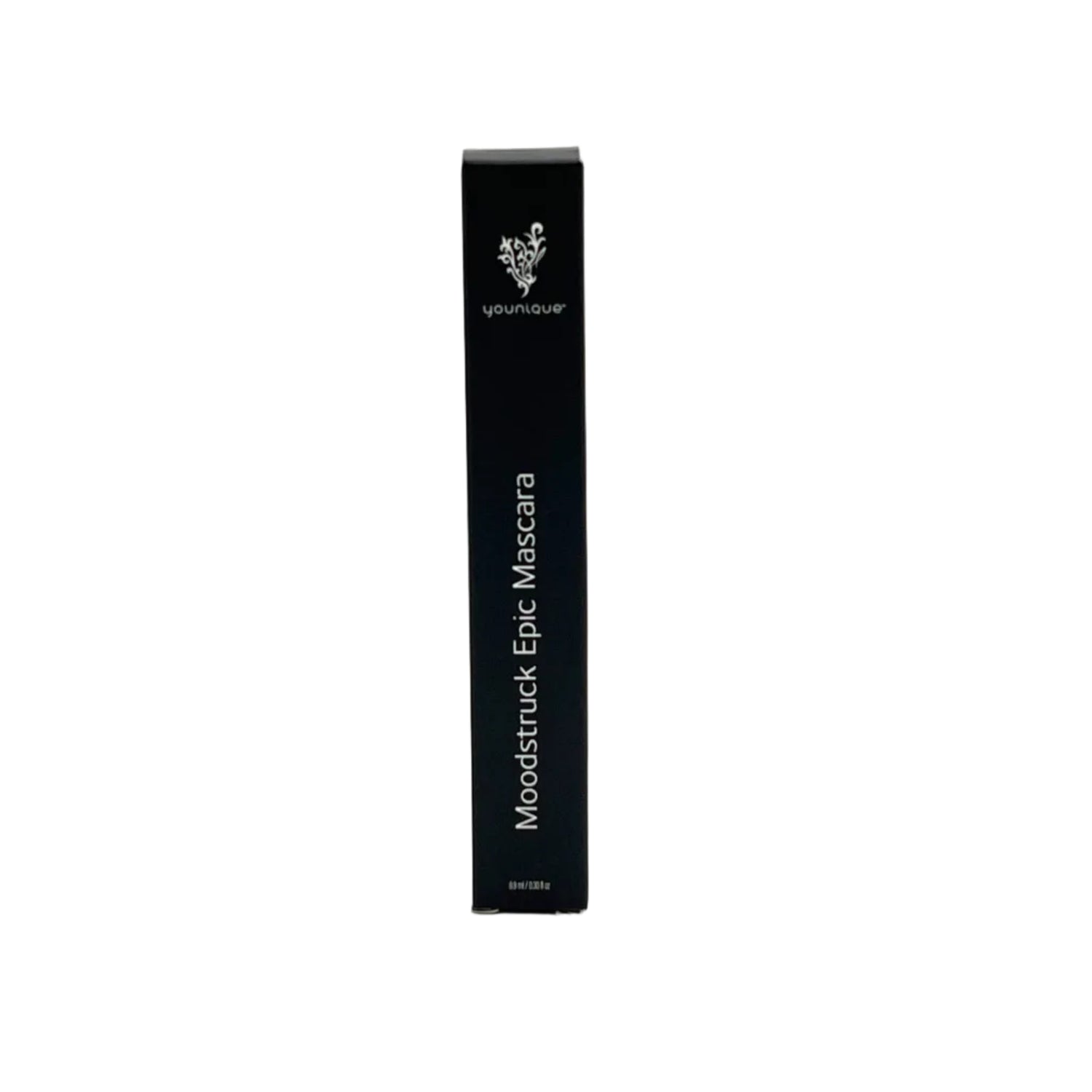 Younique Moodstruck Epic Mascara ~ Black (Discontinued)