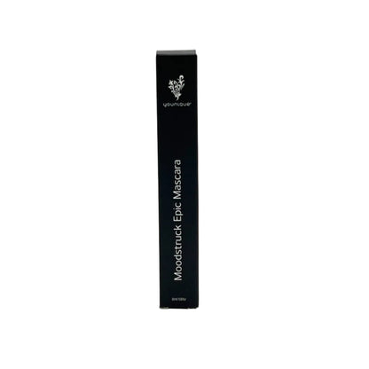 Younique Moodstruck Epic Mascara ~ Black (Discontinued)