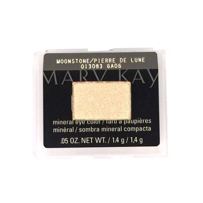 Mary Kay Mineral Eye Color (Discontinued)
