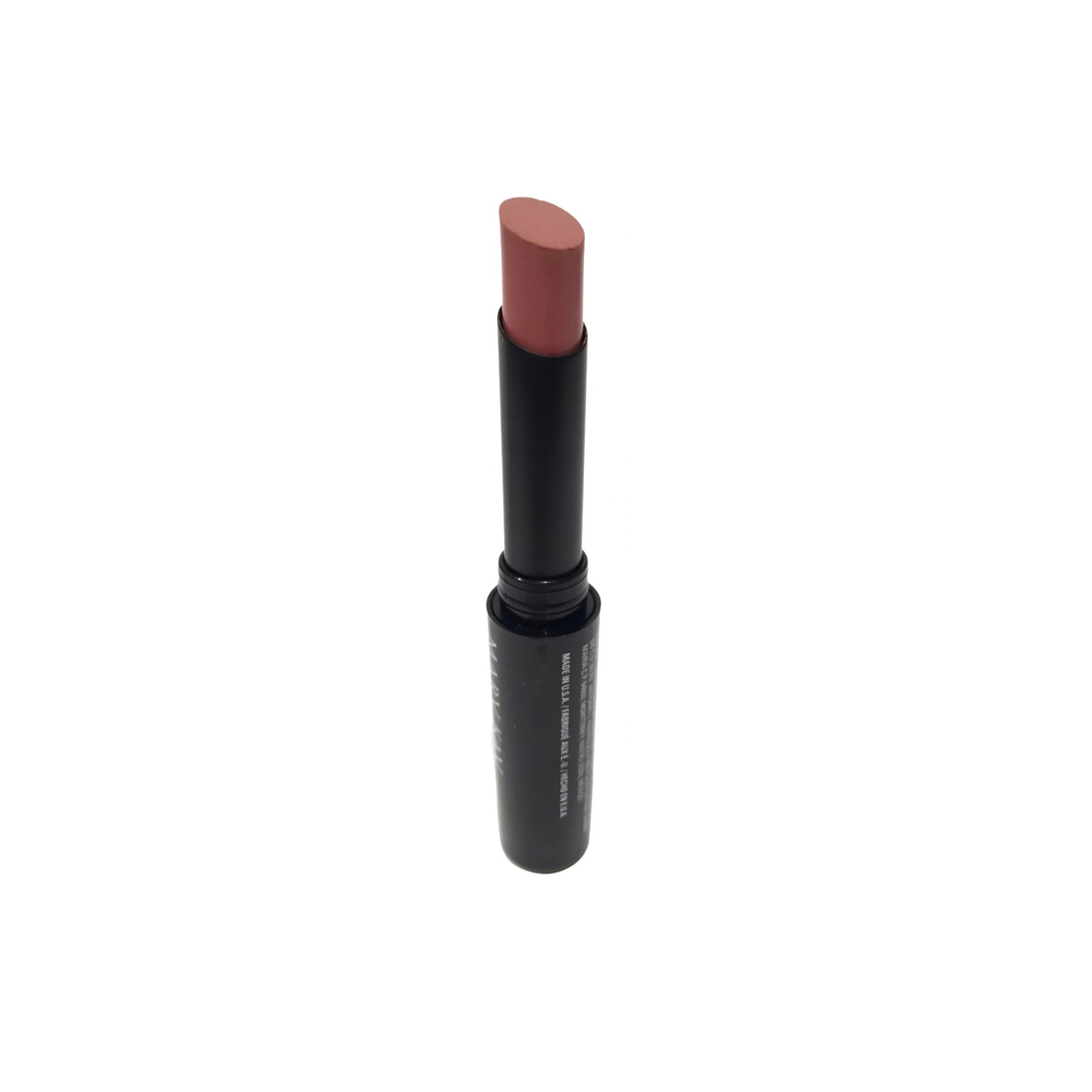 Mary Kay Lip Nectar &amp; Lip Suede Lipsticks (Discontinued)
